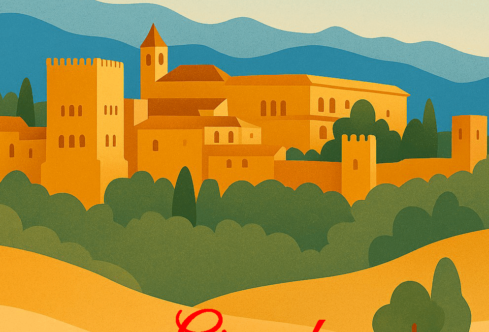 Encuentro de familias 60 aniversario. HDB