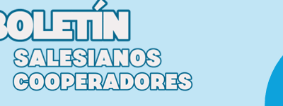 Boletín ASSCC 703 Región Ibérica,septiembre 2025