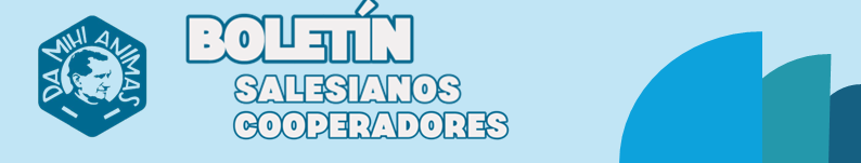 Boletín ASSCC 703 Región Ibérica,septiembre 2025