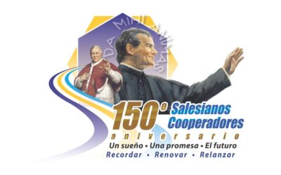 Newsletter octubre 150 aniversario SSCC