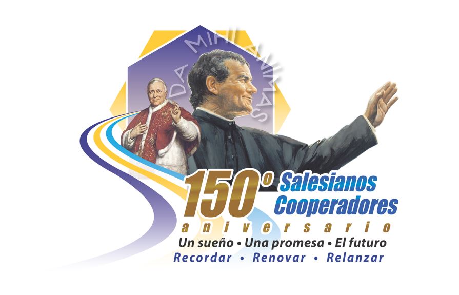 Newsletter 150 aniversario SSCC