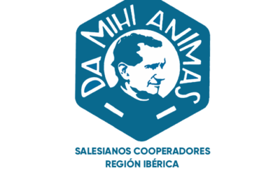 Síntesis de la realidad de la Región Ibérica cara al VI Congreso Mundial