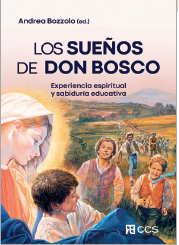 Los sueños de Don Bosco