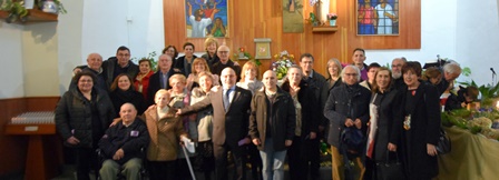 Don Bosco y los salesianos cooperadores