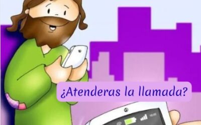 «Eres llamado, eres llamada». Encuentro de aspirantes. Provincia de San Francisco Javier