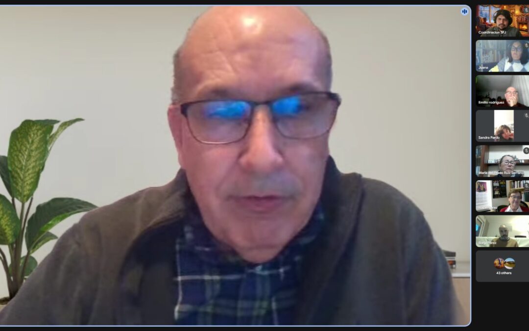 Corazones arremangados