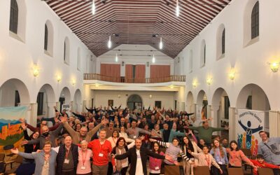 Desafío y retos para la familia hoy