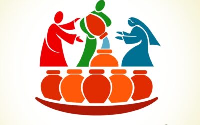 Convocatoria de las Jornadas de Espiritualidad de la Familia Salesiana 2026 