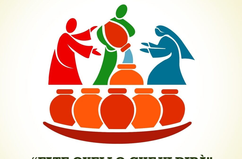 Comentario del Aguinaldo 2026