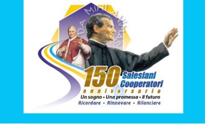 Hacia el 150 aniversario de la Asociación. Newsletter de diciembre