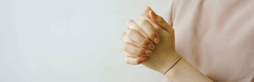 A oração no coração do Salesiano Cooperador